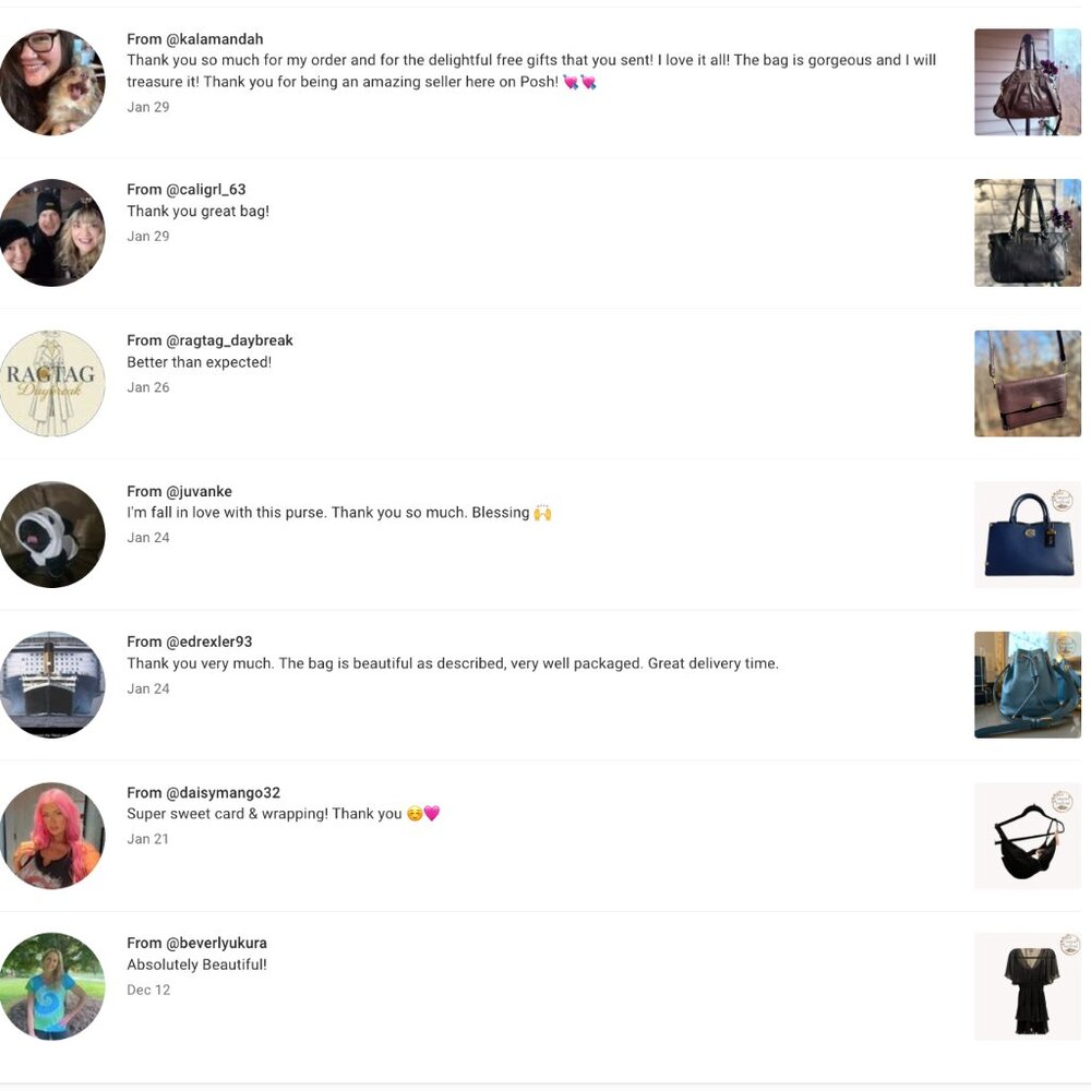 15% Off 3+ Items • Free Gift $45+ - Picture 6 of 6